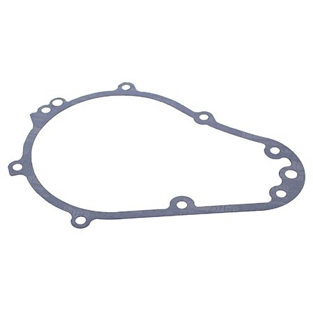 WINDEROSA Ignition Cover Gasket Kit 331076 for Kawasaki ZX 6 (ZX 600D) 90-93 331076